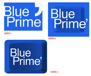 Logo Design by Peterwilldesign for this project | Design #2795762
