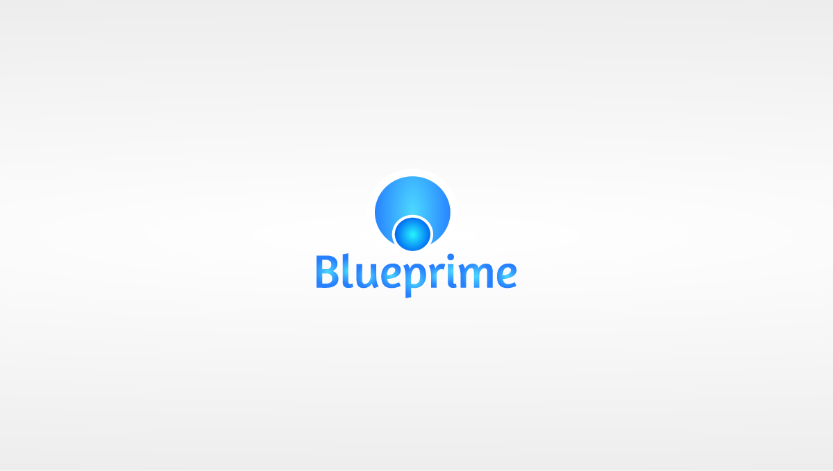 Logo Design by Creative Magic for this project | Design #2853810