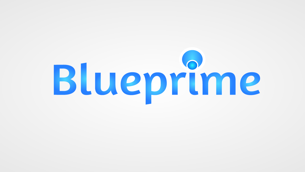 Logo Design by Creative Magic for this project | Design #2867750
