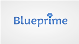 Logo Design by Creative Magic for this project | Design: #2867750