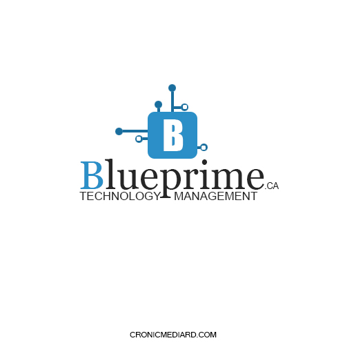 Design de Logo par CronicMedia pour ce projet | Design #2794444