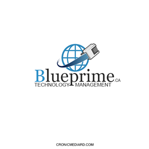 Logo Design by CronicMedia for this project | Design: #2794449