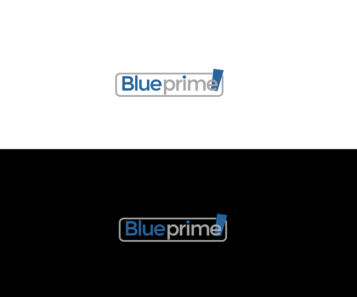 Logo Design by emptyboxgraphics for this project | Design #2851290