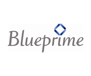 Logo Design by tonizg for this project | Design: #2921015