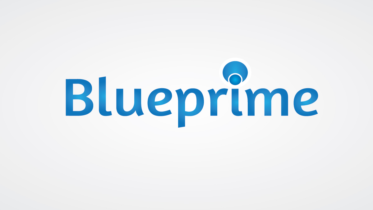 Diseño de Logo por Pixel Story para este proyecto | Diseño #2885100