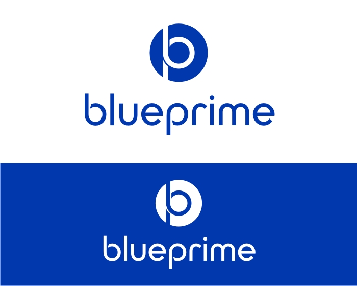 Logo Design by Gito Kahana for this project | Design #2917313