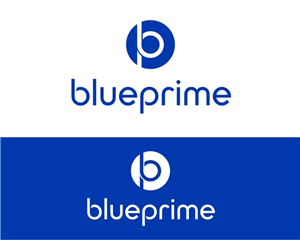 Logo Design by Gito Kahana for this project | Design #2917313