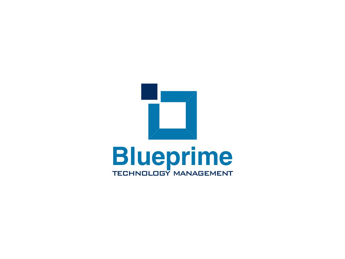 Logo Design by igno for this project | Design #2791165