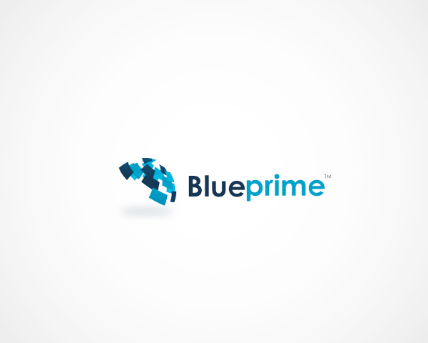 Logo Design by JTdsign for this project | Design #2922538