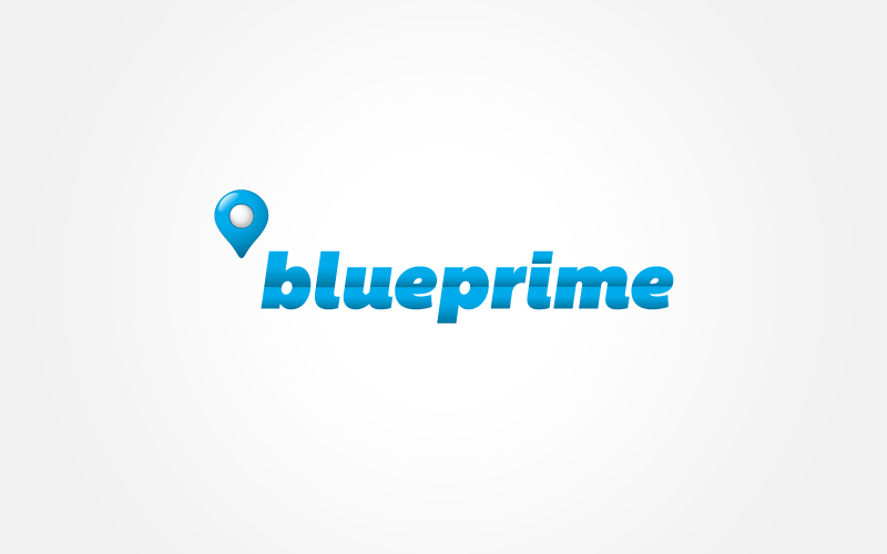 Logo Design by Octav for this project | Design #2793256