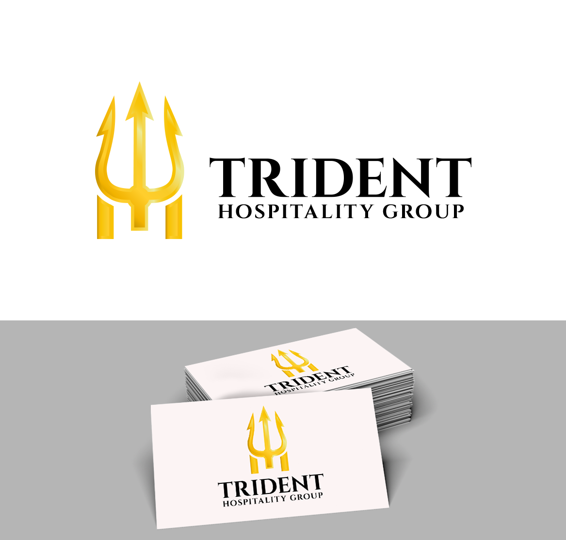 Logo Design by trufya for Off The Wagon TOurs | Design #18261695