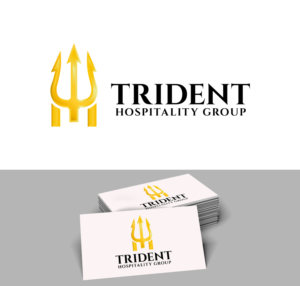Logo-Design von trufya für Off The Wagon TOurs | Design: #18261695