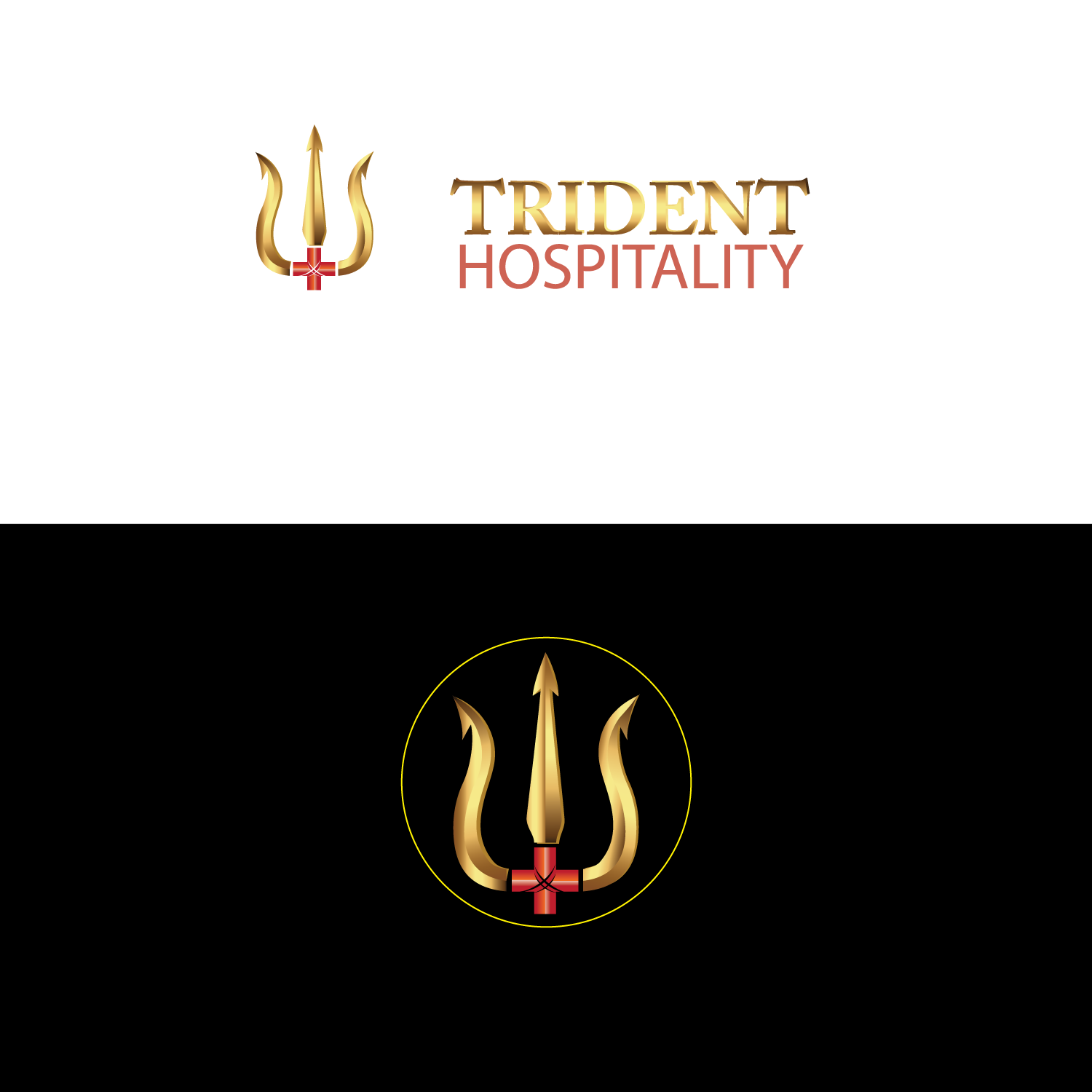 Logo-Design von DraganDesign für Off The Wagon TOurs | Design #18226268