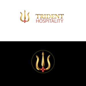 Logo Design by DraganDesign for Off The Wagon TOurs | Design #18226268
