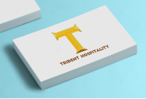 Logo-Design von imgaurav92 für Off The Wagon TOurs | Design: #18227268