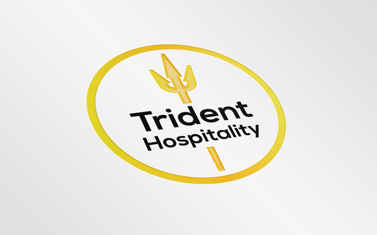 Logo-Design von Mak.T für Off The Wagon TOurs | Design #18225010