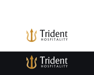 Logo-Design von Atec für Off The Wagon TOurs | Design: #18225501