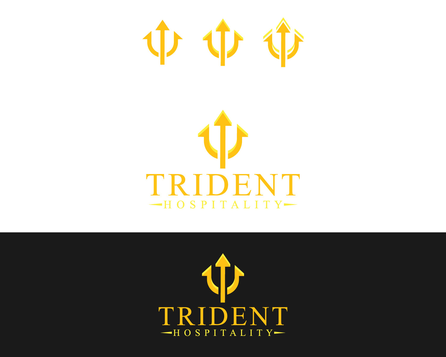 Logo Design by MAWBM for Off The Wagon TOurs | Design #18225008