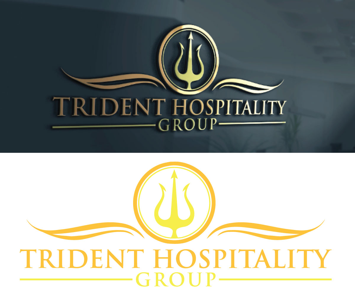 Logo-Design von red logo für Off The Wagon TOurs | Design: #18231741