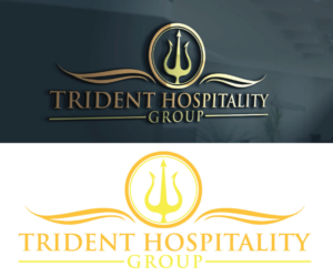 Logo Design by red logo