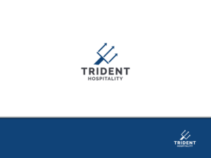 Logo-Design von e-mind für Off The Wagon TOurs | Design: #18261026