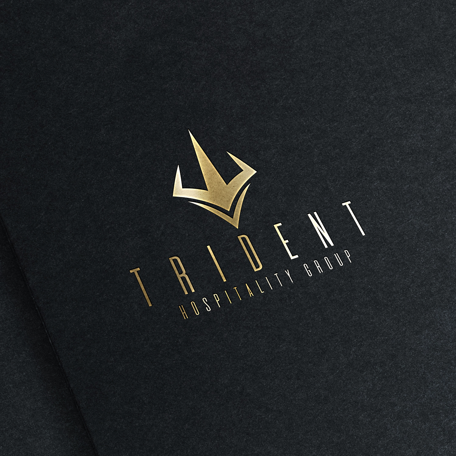 Design de Logo par Zazyzu pour Off The Wagon TOurs | Design #18229830