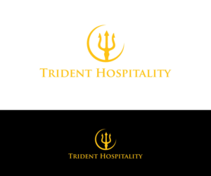 Logo-Design von designmind78 für Off The Wagon TOurs | Design: #18242439