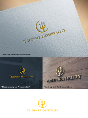 Logo-Design von designmind78 für Off The Wagon TOurs | Design: #18242440