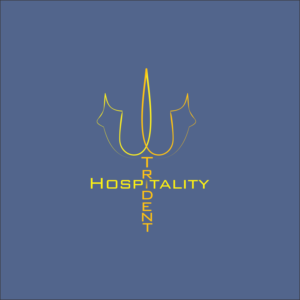 Logo Design by shubham sharma