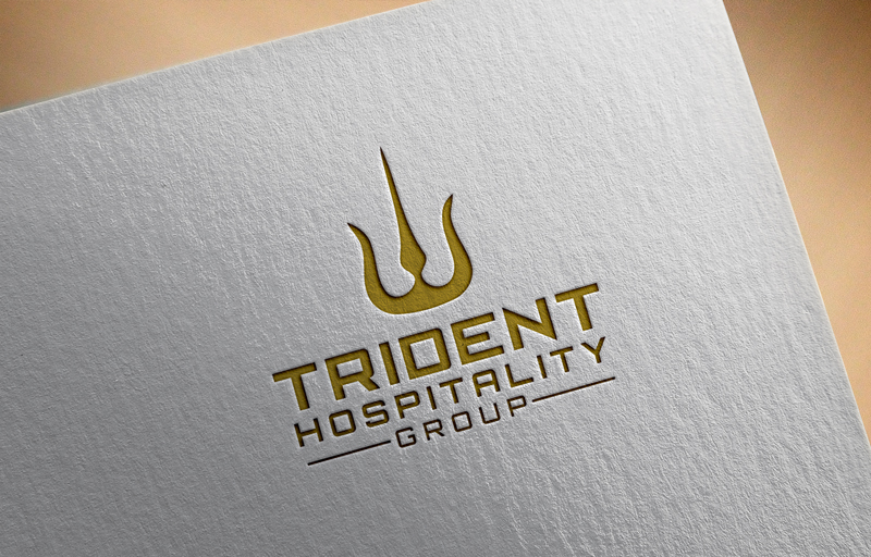 Logo-Design von Ujumaki 2 für Off The Wagon TOurs | Design #18225360