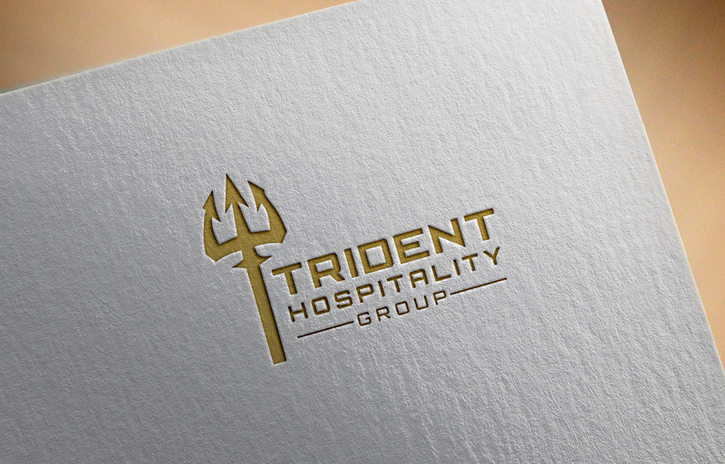 Logo Design by Ujumaki 2 for Off The Wagon TOurs | Design #18225361