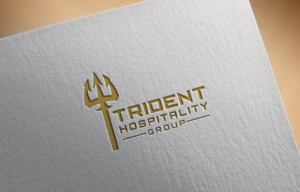 Logo Design by Ujumaki 2 for Off The Wagon TOurs | Design: #18225361