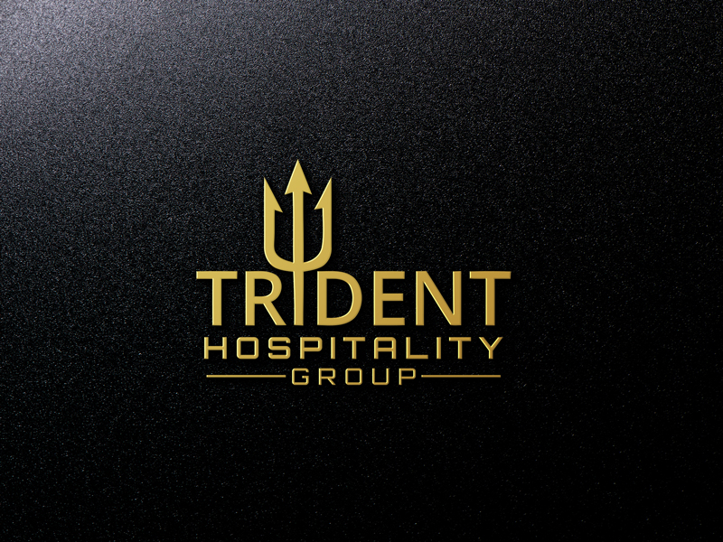 Logo Design by Ujumaki 2 for Off The Wagon TOurs | Design #18225362