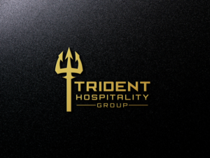 Logo Design by Ujumaki 2 for Off The Wagon TOurs | Design: #18225363