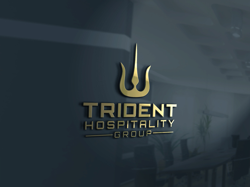 Logo-Design von Ujumaki 2 für Off The Wagon TOurs | Design #18225371