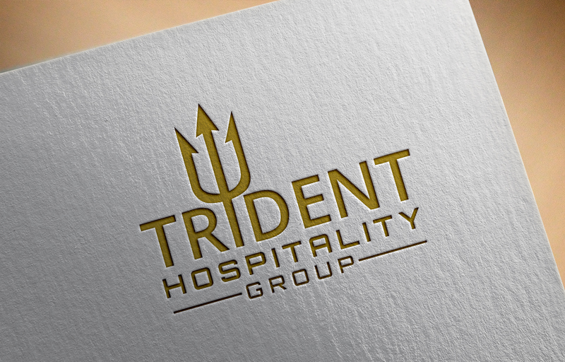 Logo Design by Ujumaki 2 for Off The Wagon TOurs | Design #18225372