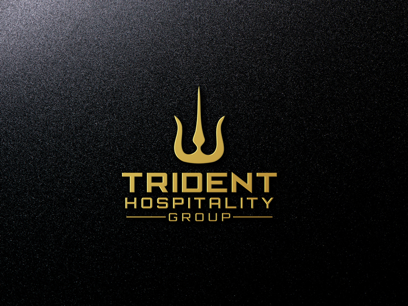 Logo Design by Ujumaki 2 for Off The Wagon TOurs | Design #18225373