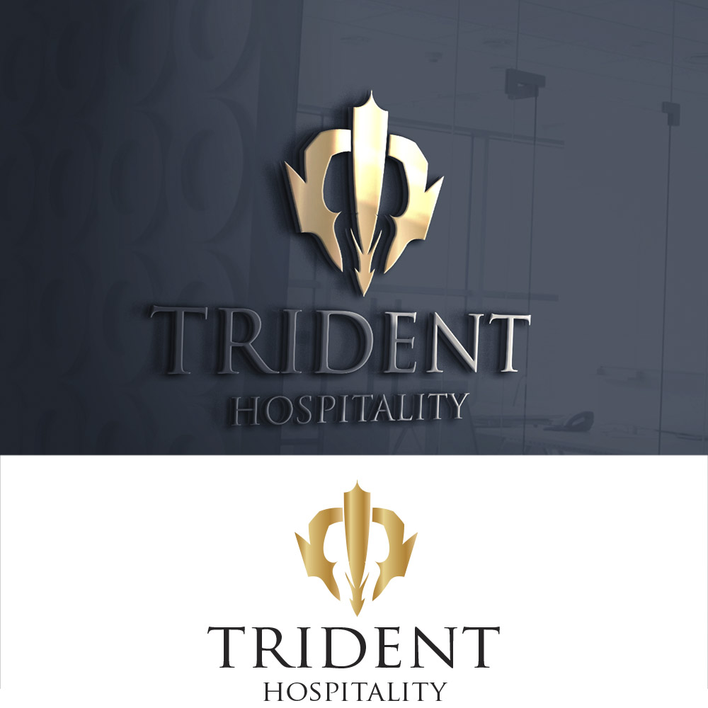 Logo-Design von shah 4 für Off The Wagon TOurs | Design #18262076