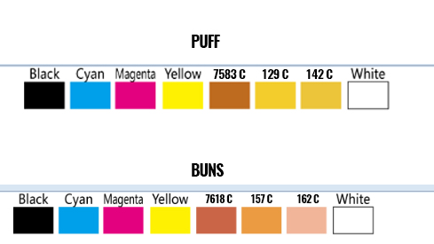 Diseño de Empaque por SAI DESIGNS para MoMineral UK Ltd | Diseño #18605918