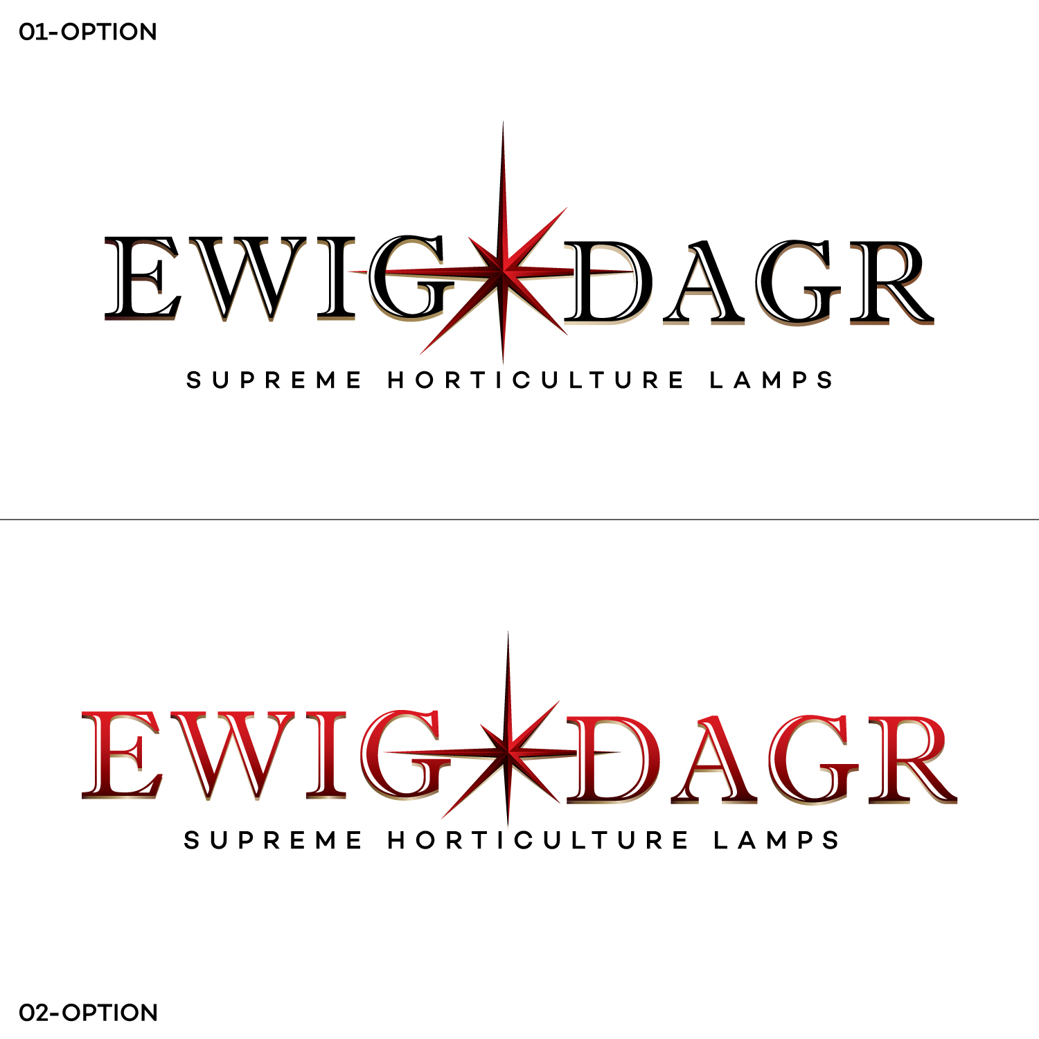 Logo Design by Impressive Solutions for Mayer Wholesale LLC | Design #18273412