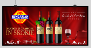 Billboard Design by SAI DESIGNS