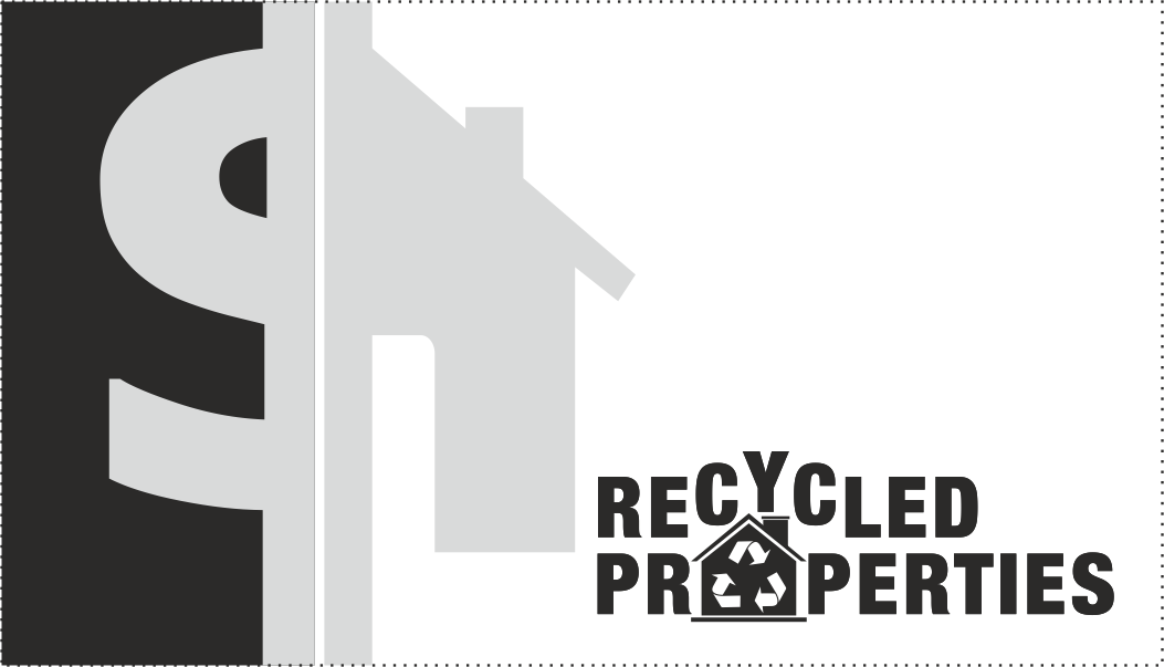 Business Card Design by KalaRaj for this project | Design #18216389