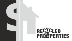 Business Card Design by KalaRaj for this project | Design: #18216389