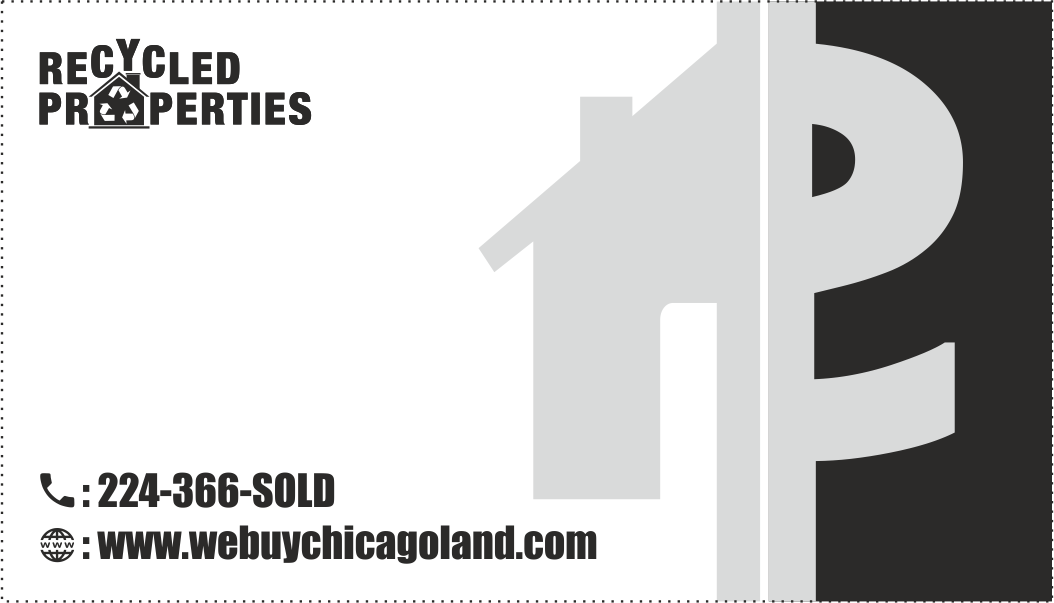 Business Card Design by KalaRaj for this project | Design #18216390