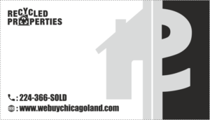 Business Card Design by KalaRaj for this project | Design: #18216390