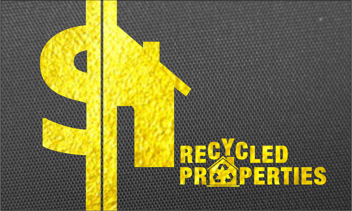 Business Card Design by KalaRaj for this project | Design #18224849