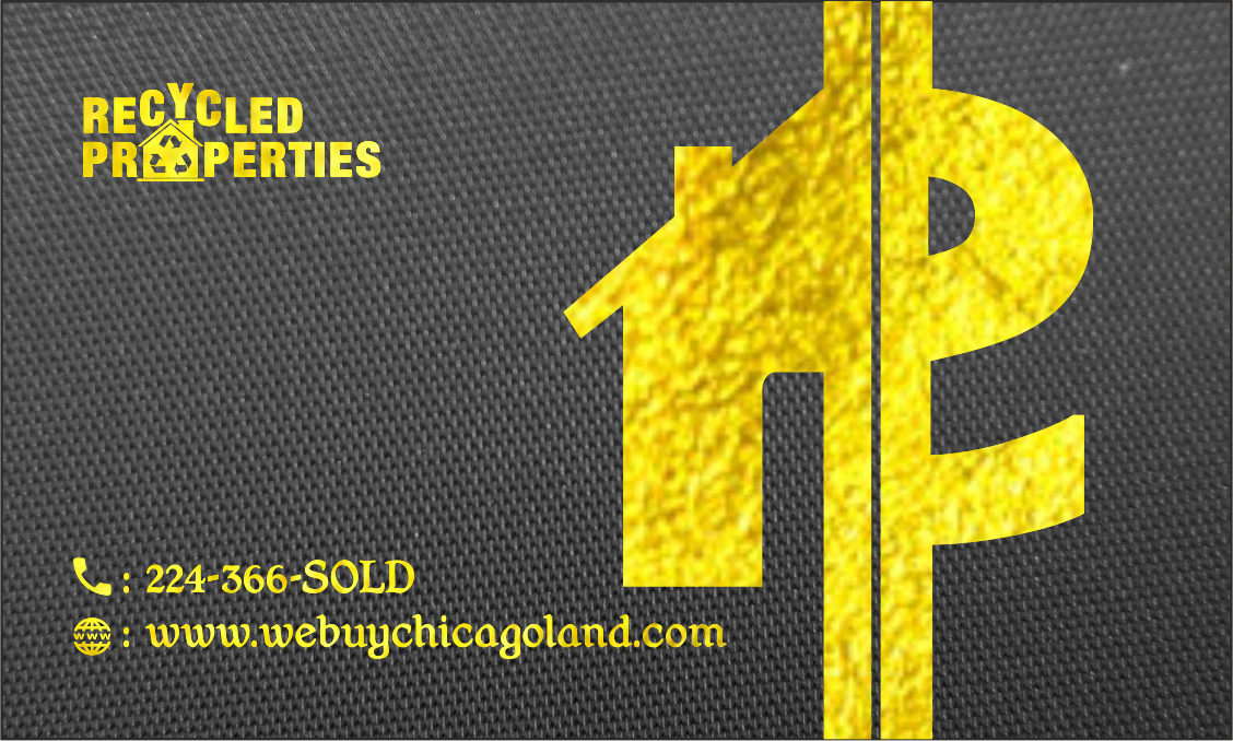 Business Card Design by KalaRaj for this project | Design #18224850