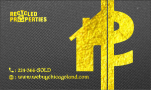 Business Card Design by KalaRaj for this project | Design: #18224850