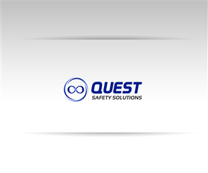 Design de Logo par Michael Zhang pour Quest | Design : #2800497