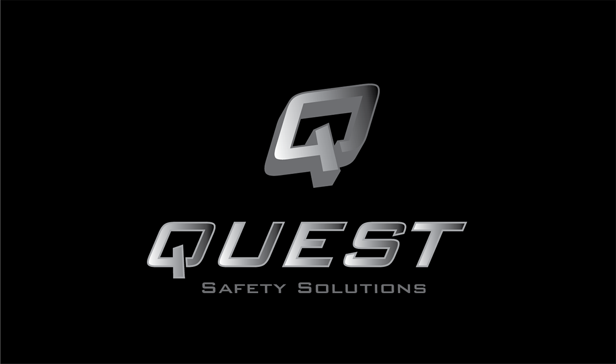 Design de Logo par Joy pour Quest | Design #2807870